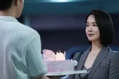 《时光正好》陈婉真和于海复婚了吗