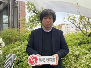 锡兰、马丁与海因斯，谁更强？