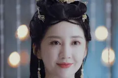 《玉骨遥》秋水歌姬自戕的真相是什么