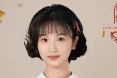 《南洋女儿情》白薇来陆家的目的是什么