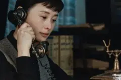 《薄冰》邱映霞哪一集下线